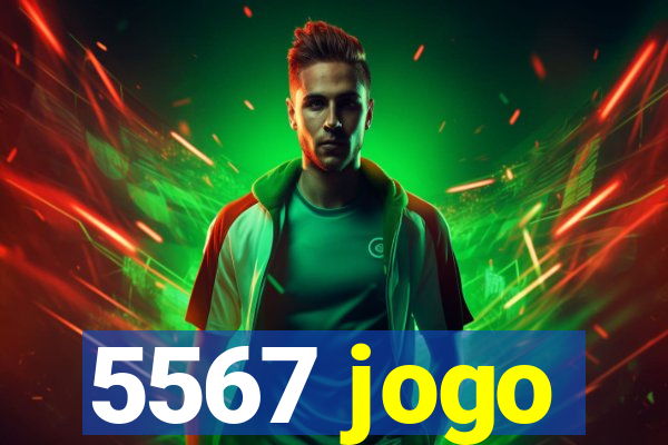 5567 jogo